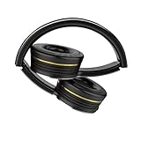 Monster MH ROC ON BPL BT WW