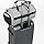 Menwith shoe compartment Menwith shoe compartment
