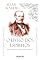 Livro O livro dos espíritos: princípios da doutrina espírita
