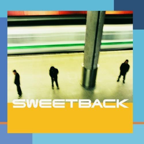 Sweetback - Recaffinated - Zortam Music