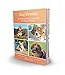 Dog Breeds: A Concise Analysis of 50 Dog Breeds - History, Personality, Strengths, Weaknesses and More!!