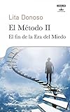 El Método II (Spanish Edition)