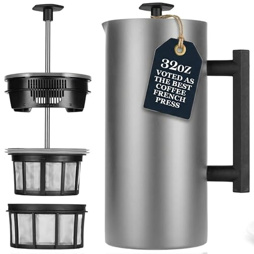 Amazon Product
