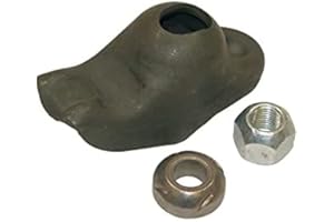 Melling MRK-651 Rocker Arm Ball and Nut Kit