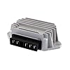 Spanningsregelaar Rms Voor Vespa 50/Fl/Hp/Pxe 125? 150? 200/Lusso
