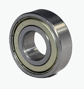 6303 zz подшипник