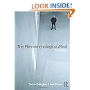 The Phenomenological Mind