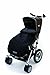 JJ Cole Urban Bundleme, Sassy, Toddler