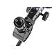 X-shop Kids Telescope, Beginner Telescops, Early Development Science Toys, Three Different Magnification Eyepieces, Sky Observation - Light - Tripod - Easy Operation