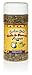 Garlic Gold Organic, Toasted Garlic Nugget Decorative Box (Original, Sea Salt, Parmesan, Italian Herb, Herb de Provence, Southwest)