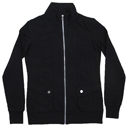 plus size tommy hilfiger jacket