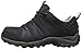 Wolverine Men's Amherst Comp Toe Trail Runner Work Boot
