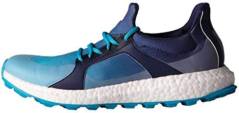 adidas climacross boost