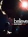 Believe: The Eddie Izzard Story