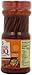 CJ Korean BBQ Sauce, Hot & Spicy (Chicken & Pork), 29.63-Ounce Bottles (Pack of 4)