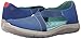 Rockport Cobb Hill Women's FitSpirit Flat