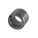 Hornady 594330 Match Grade DIE Bushing .330