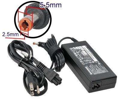 Bplus: 19V AC Adaper(AC-ADP 120LHB); Lenovo PA-1121-04LZ, AC Adapter for DC Output 120W / 19.5V * 6.15A