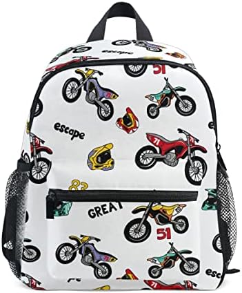 17 inch red laptop backpack SwissGear 1900 NWT Scansmart TSA 17-Inch Laptop Backpack Black/Red $99