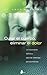 CURAR EL CUERPO, ELIMINAR EL DOLOR (Spanish Edition)