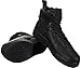 NIKE Men's SF AF1 Mid Basketball Shoe
