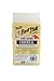 Bob's Red Mill Fine Ground Cornmeal, 24 oz