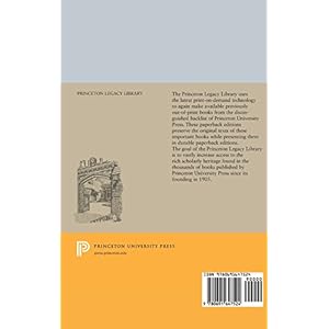 Theory of Cost and Production Functions (Princeton Studies in Mathematical Economics)