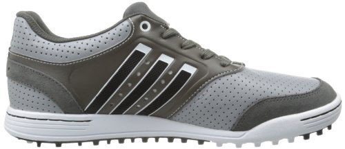 adidas Men's adicross III Golf Shoe