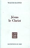 Jésus le Christ by