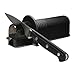 IKEA Aspekt Knife Sharpener