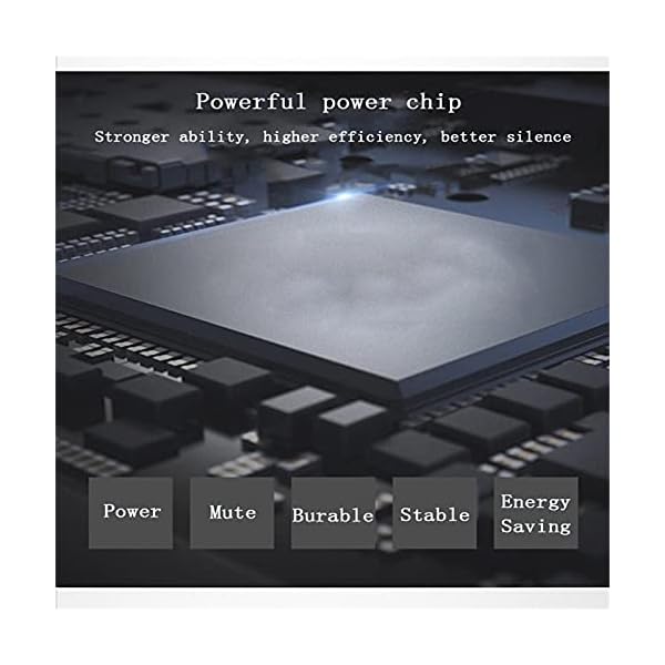 Vibration-Plate-Vibration-Plate-Exercise-Machine-With-Bluetooth-Speaker-Remote-Control-Vibration-Fitness-Trainer-For-Weight-Loss-Body-Toning-300lb-Max-LoadColorPink-vibration-plate-powerf Vibration Plate, Vibration Plate Exercise Machine With Bluetooth Speaker, Remote Control, Vibration Fitness Trainer For Weight Loss & Body Toning, 300lb Max Load.(Color:Pink vibration plate powerf