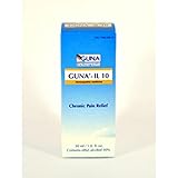GUNA - IL 10 1 fl oz by Guna, Inc.