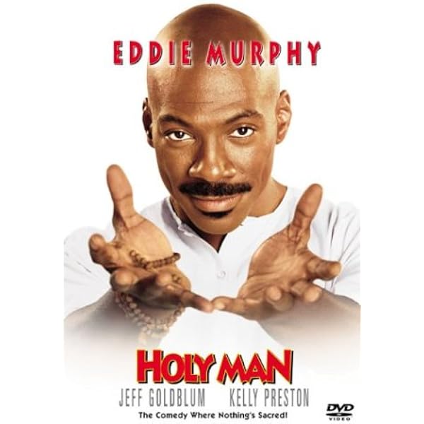 Amazon.com: プルート・ナッシュ [DVD] : Movies & TV