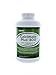 GNC Calcimate Plus 800, 500Caplets