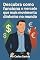 Livro Introdução ao Forex Para Iniciantes: O Primeiro Passo Rumo ao Mercado Global: Um guia simples para entender o mundo do Forex e sua influência global