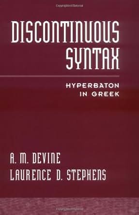 read Измерение количества информации. Логические основы ЭВМ. Таблицы