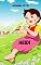 Livro heidi