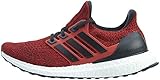 adidas Ultraboost 4.0 Shoe - Men's Running 10 Power