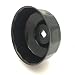 CTA Tools A256 Cap-Type Oil Filter Wrench - 68mm x 14 Flute