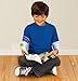 LeapFrog®  Tag Reading System (16 MB)
