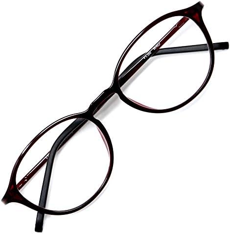 アイウェアエア 老眼鏡 おしゃれ レディース メンズ ブルーライトカット 0 5 3 5 4色 ボストン ワイン 0 50 アイウェアエア 老眼鏡 おしゃれ レディース メンズ ブルーライトカット 0 5 3 5 4色 ボストン ワイン 0 50