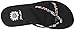 Yellow Box Women's Gateway Wedge Flip Flop