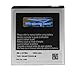 Replacement Generic Battery for Samsung Galaxy Rugby Pro i547 / SGH-i547 (EB-L1D7IBA) (AT&T)