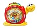 VTech Pop-a-Balls Pop & Play Snail