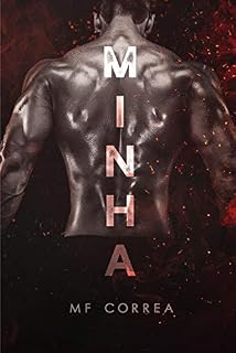 Livro M I N H A