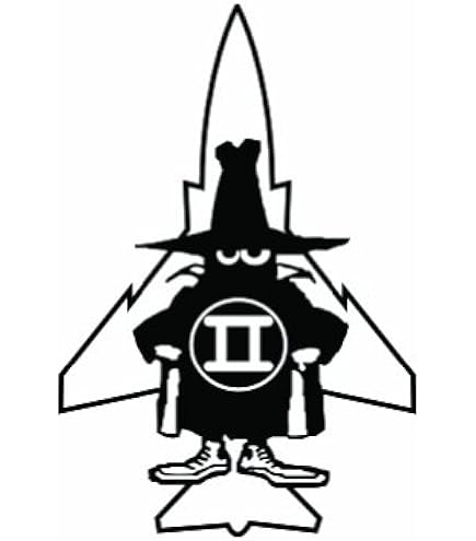 Aircraft: A-10 Thuderbolt II, Paint Set #1 - Flipper Scheme In Gray IPMS/USA Rev - Foto 3