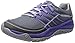 Merrell Women's All Out Rush Trail Running Shoe