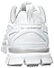 Skechers Sport Men's Flex Advantage Even Strength Sneaker