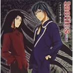 tactics ドラマCD 第2巻