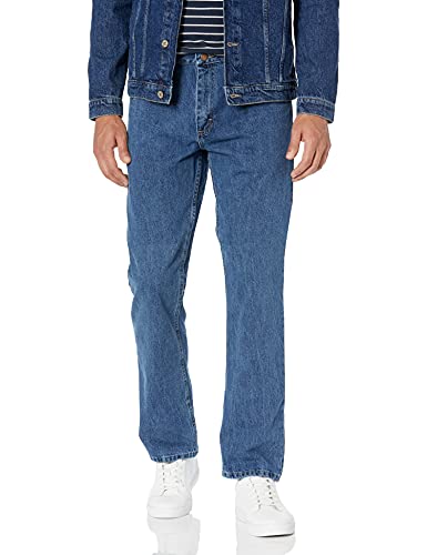 Producto: Wrangler Authentics Men's Classic - Main Image